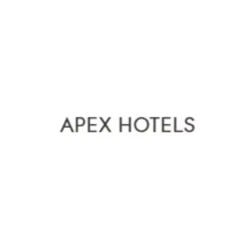 Apex Hotels
